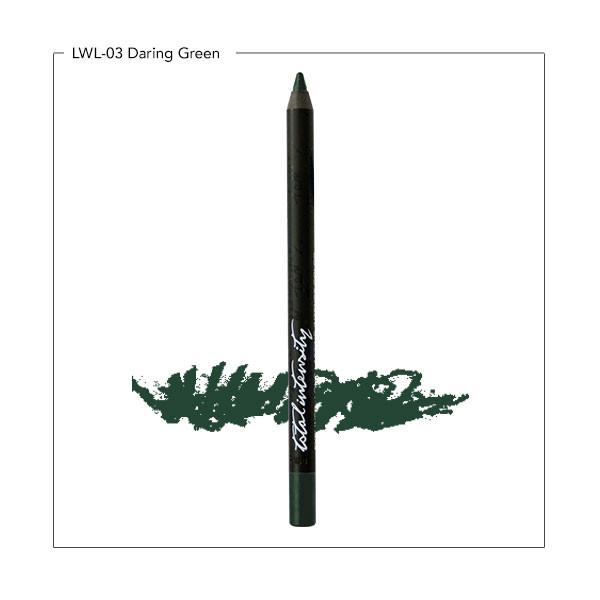 Prestige Cosmetics Eyeliner - 0.04 oz (1.1 g) - ADDROS.COM